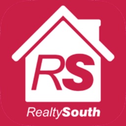 RealtySouth Alabama RealEstate