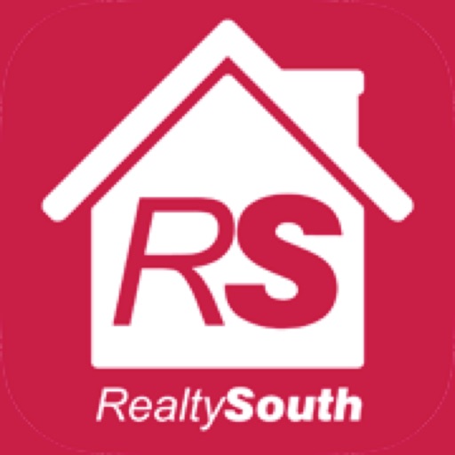 RealtySouth Alabama RealEstate