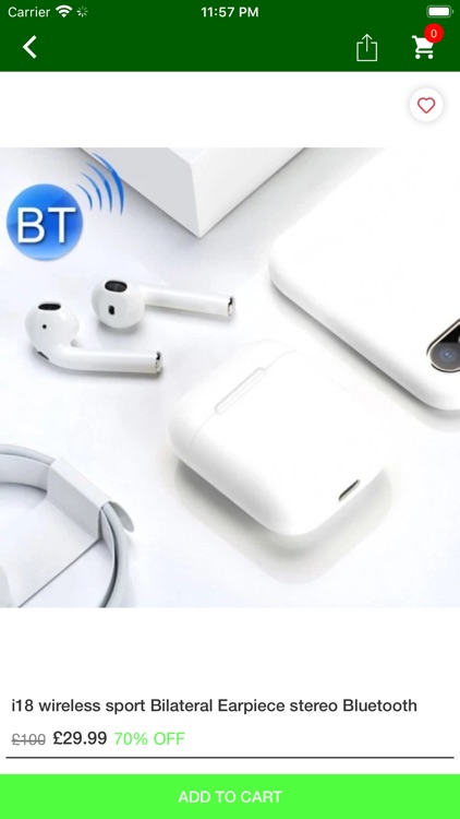 EMPIRESPORTS screenshot-3