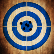 Ballistic: Standard Edition icon