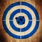 Get Ballistic Standard Edition Today