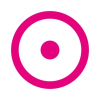 Sekura Beneficios pour PC