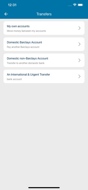 Barclays Zambia(圖5)-速報App