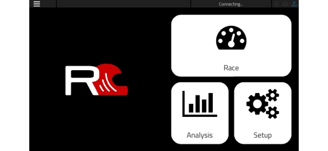 RaceCapture(圖3)-速報App