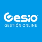 GESIO ERP