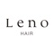 Leno HAIRの公式アプリをリリースしました！