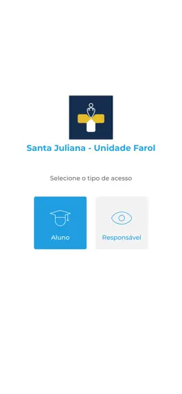 Game screenshot Santa Juliana - Farol mod apk
