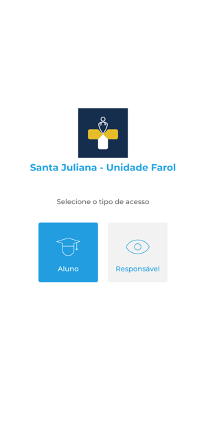 Santa Juliana - Farol(圖1)-速報App