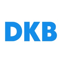  DKB-Banking Application Similaire