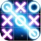 Happy Tic Tac Toe is an entertainment tool that everyone likes to play