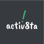 Kanndoo Activ8ta