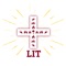 LIT will serve as your hub for youths and young adults who are looking for wholesome, yet enjoyable activities to partake in within their city