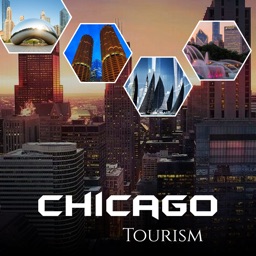 Chicago Tourism