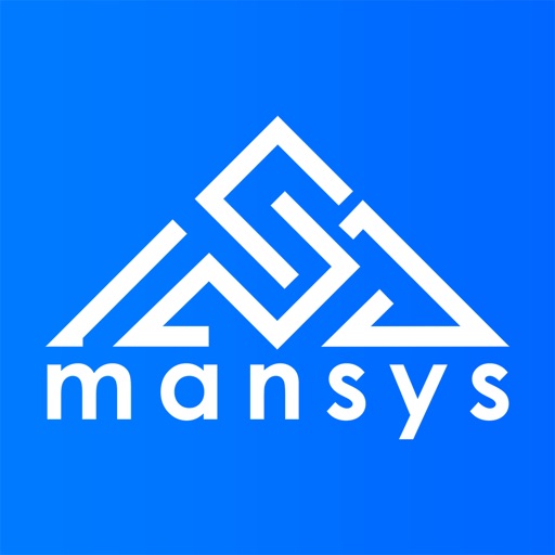 MANSYS GYM