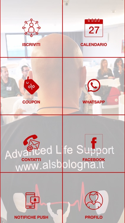 ALS Formazione Sanitaria