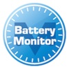 ML_Battery Monitor