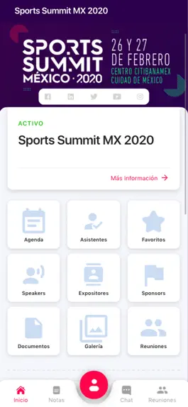 Game screenshot Sports Summit apk