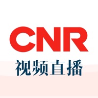 央广视频采集 pour PC