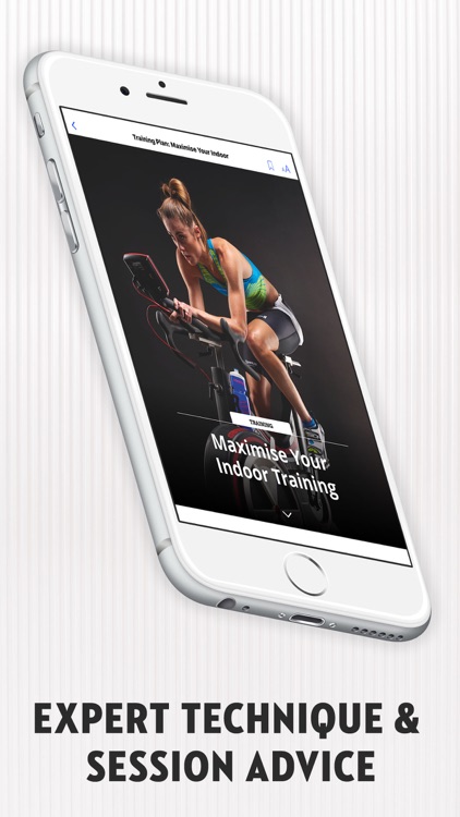 220 Triathlon Magazine