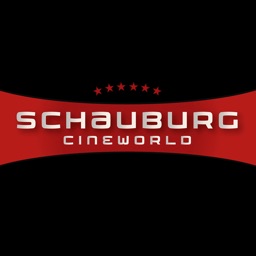 Schauburg Cineworld Vechta