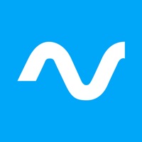 Neural Up pour PC