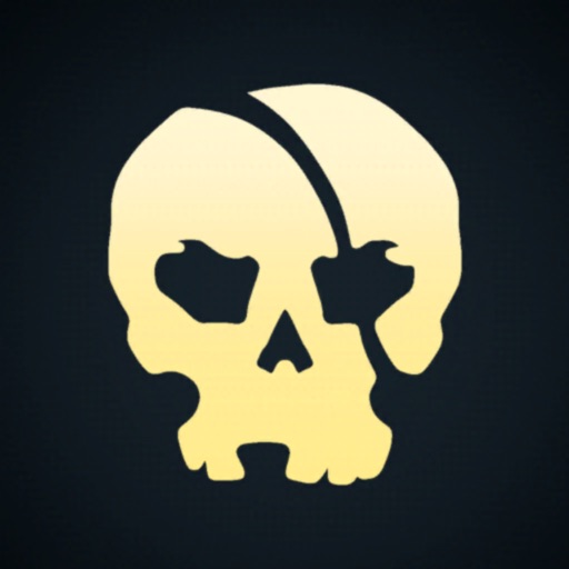 Pirates? Pirates! iOS App
