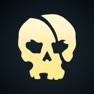 Get Pirates? Pirates! for iOS, iPhone, iPad Aso Report