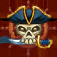 Match Three Pirates! pour PC