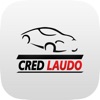 Cred Laudo Mobile