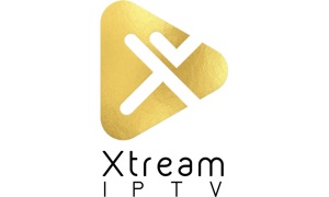 Xtream iptv