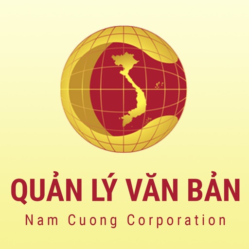 Văn Phòng Điện Tử Nam Cường