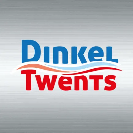 DinkelTwents Читы