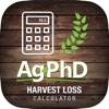 Harvest Loss Calculator