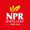 NPR Usilampatti is filled with trendy design items and a variety of choices to choose