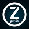 GenZe