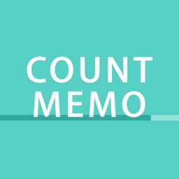 CountMemo