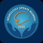 Neurology Update Mumbai 2020