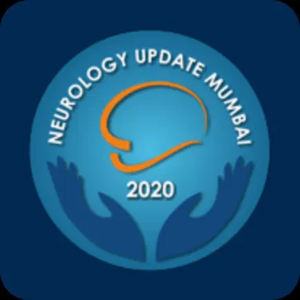 Neurology Update Mumbai 2020 Читы