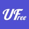 UFree-Give and Get Used Stuff