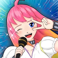 AFK Idol: Path to Fame pour PC