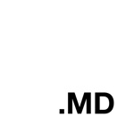Markdown - Read  Write Notes