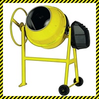 BetonMix pour PC