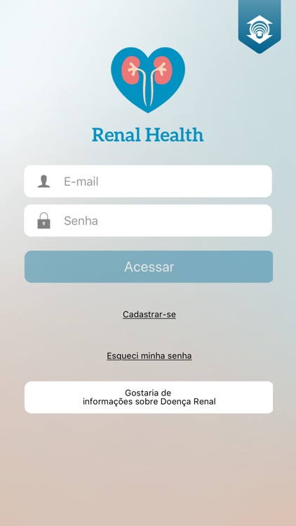 Renal Health