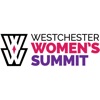 Westchester Women's Summit