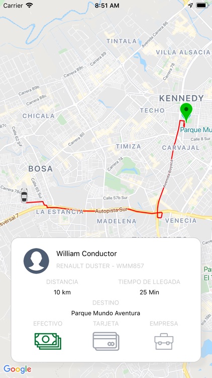 TMOVI App screenshot-7