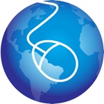 Fast Revision – SPM syllabus