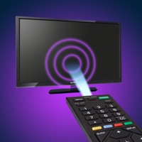 Sonymote : Remote for Sony TV Reviews