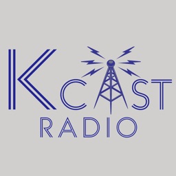 KCast Radio Apple Watch App