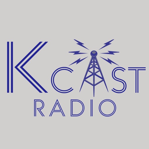 KCast Radio