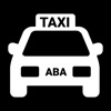 Taxi Poprad